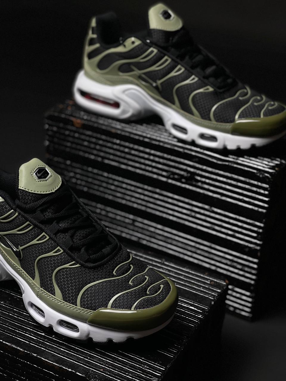 NIKE Tn phantom 2026