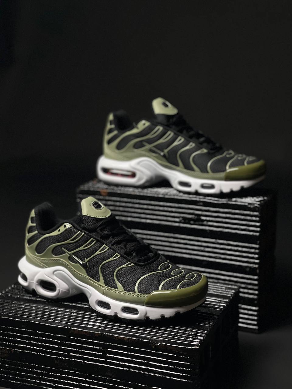 NIKE Tn phantom 2026