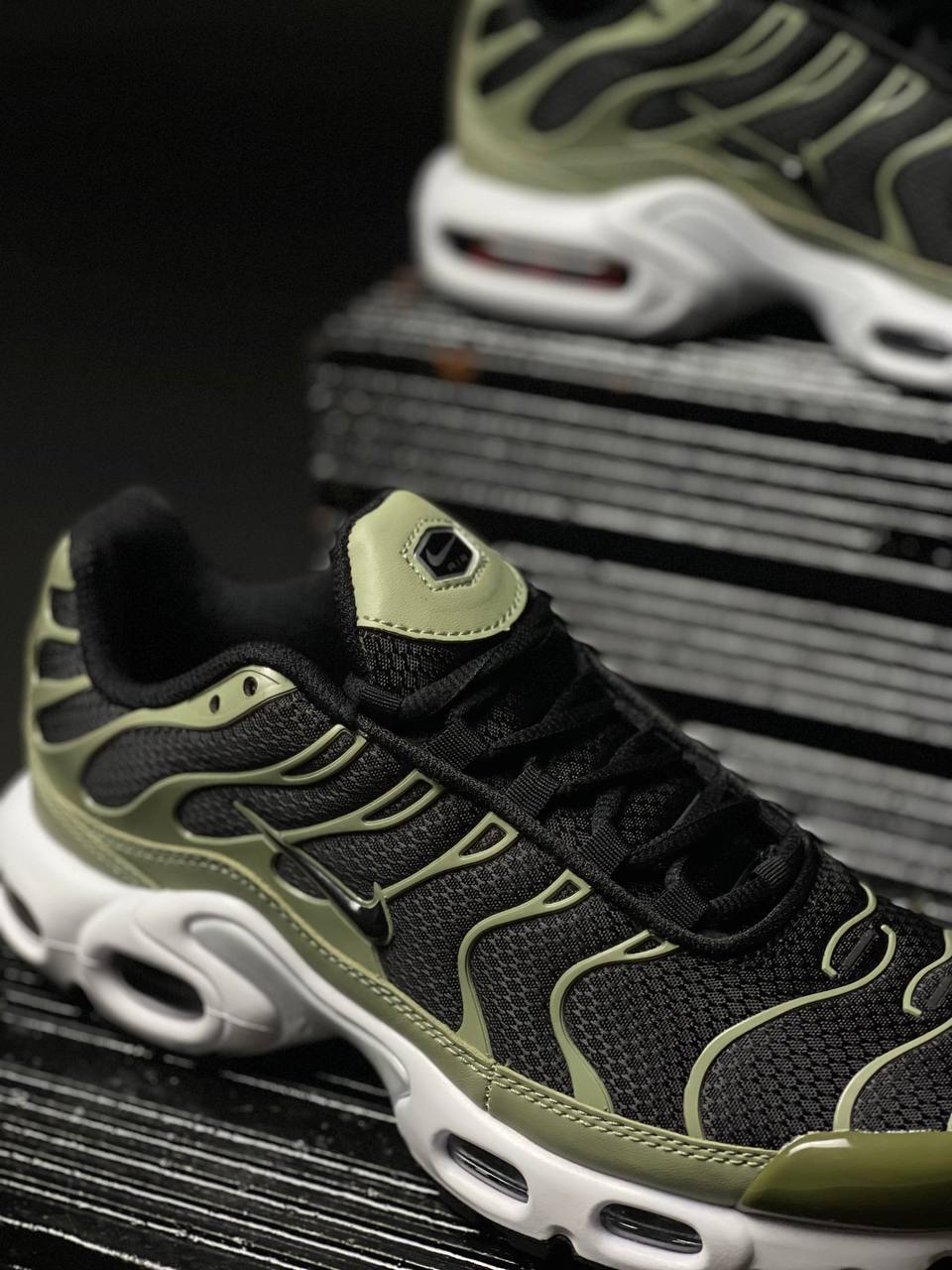 NIKE Tn phantom 2026