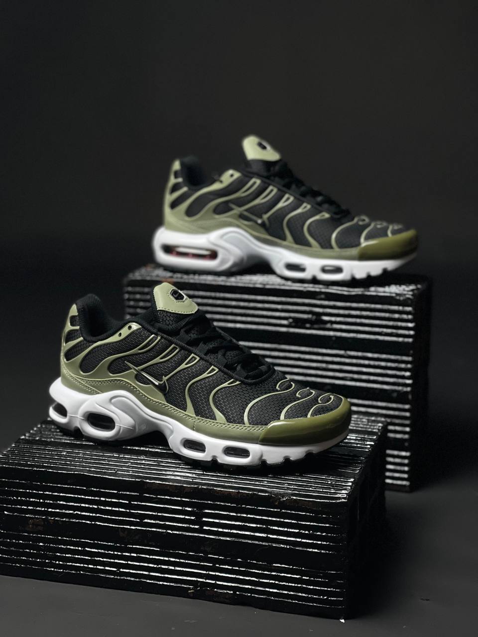 NIKE Tn phantom 2026