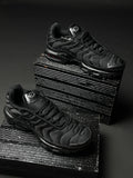 NIKE Tn BLACK BLACK 2026