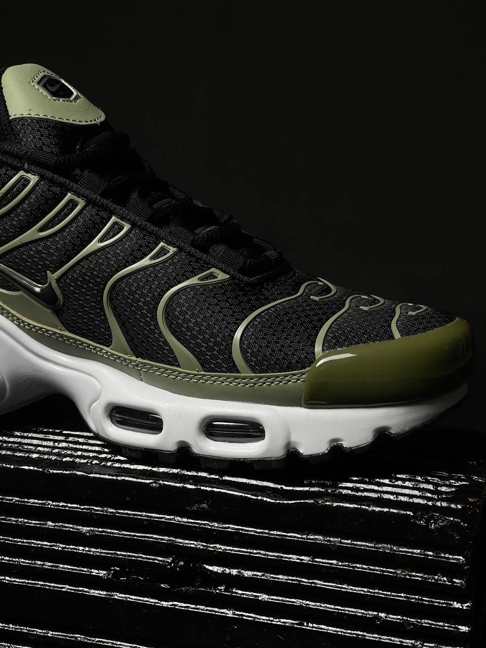 NIKE Tn phantom 2026