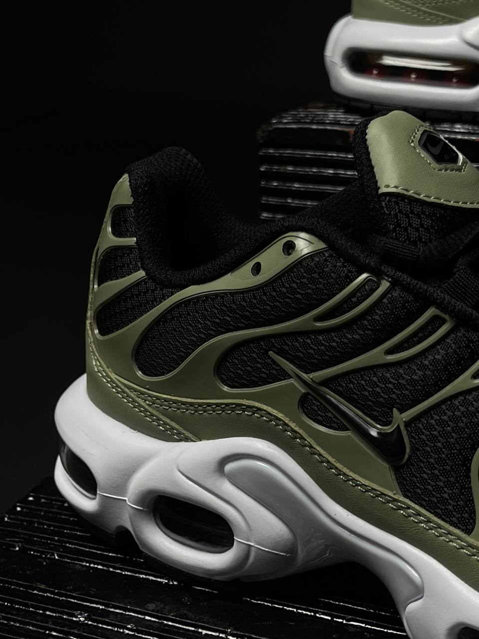 NIKE Tn phantom 2026