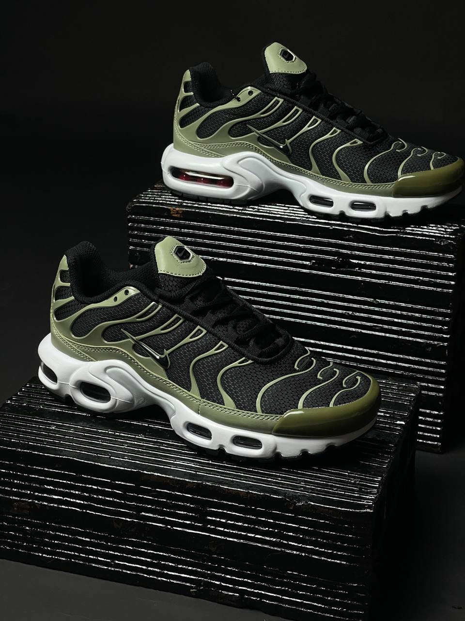 NIKE Tn phantom 2026